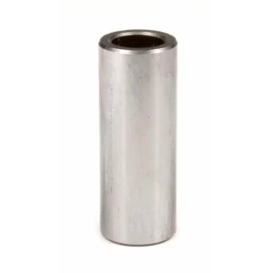 Kolbenbolzen - Vespa PX150 / Cosa 1 / Cosa 2 - 150cc 2 Takte - 013127