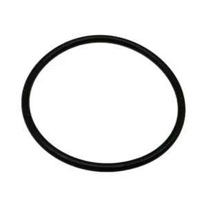 O-Ring Ölfilterhalterung - Vespa ET4 / LX / GTS - Piaggio MP3 / Skipper / X8 / Liberty et al - 125cc ~ 300cc Modelle - 431065