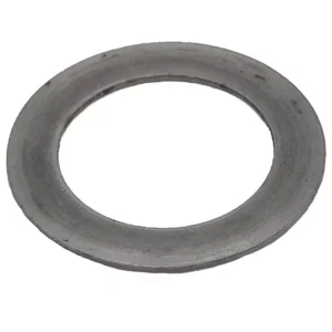 Original Unterlegscheibe Variator - Vespa GTS / LX / Sprint - Piaggio MP3 / 946 / Beverly - 125cc ~ 300cc - 434885