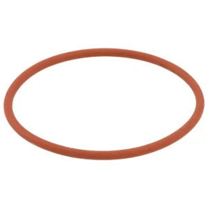 Original O-Ring-Kupplung - Vespa GTS / GTV - Piaggio MP3 / Beverly - 250cc ~ 300cc Modelle - 855636