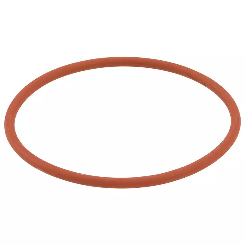 Original O-Ring-Kupplung - Vespa GTS / GTV - Piaggio MP3 / Beverly - 250cc ~ 300cc Modelle - 855636