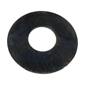 Original Abstandsring / Unterlegscheibe Verteilergetriebe - Vespa / Piaggio - 41 x 16 x 0,5 mm - 430535