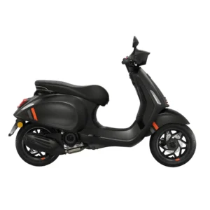 Vespa Sprint 50cc - iGet - Euro5+ - Modell 2024 - Konfigurator
