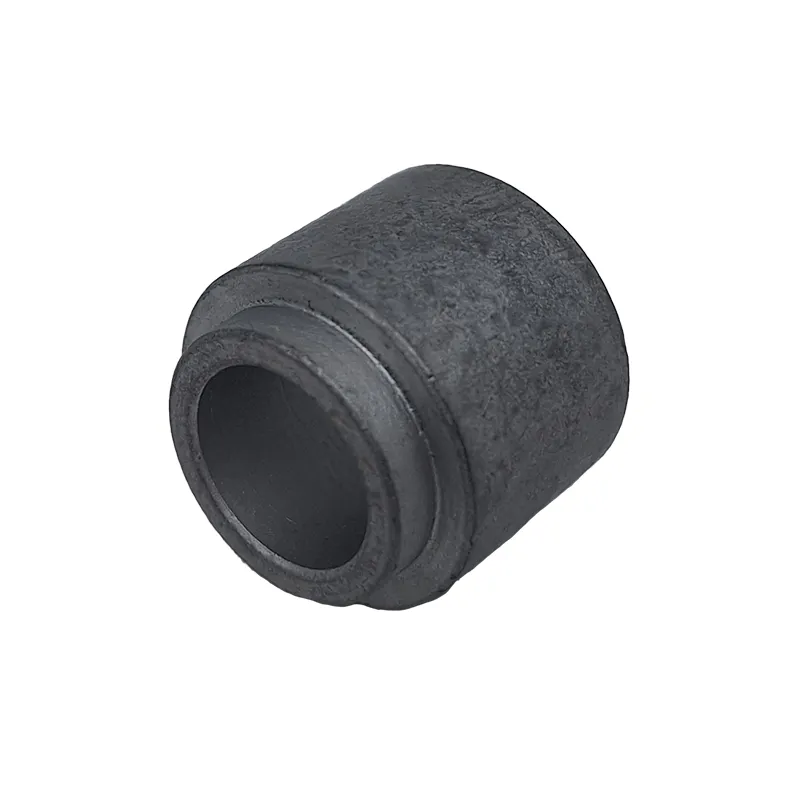 Abstandshalter Motoraufhängung / Unterrahmen - Vespa Sprint / Primavera / Piaggio - 562310