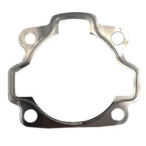 Fußdichtung Vespa PX80 / PX125 / PX150 / P80 / P100 / GTR - 191695