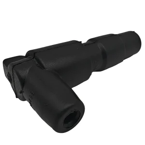 Zündkerzenstecker Vespa / Piaggio - Sprint / Primavera / Fly - 4V Modelle - 6394986