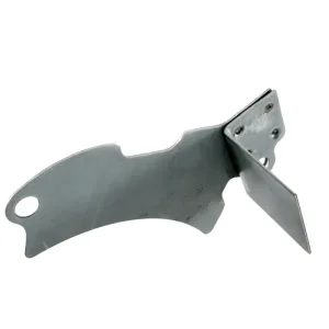 Führungsplatte Ölpumpenkette - Vespa ET4 / LX / GTS - Piaggio MP3 / Skipper / X8 / Liberty et al - 125cc ~ 300cc Modelle - 485047
