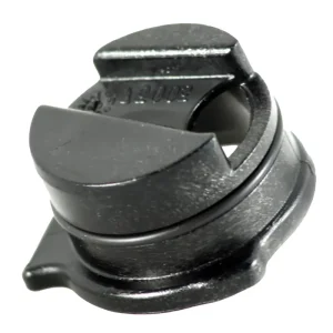 Halter Ölfilter - Vespa ET4 / LX / GTS - Piaggio MP3 / Skipper / X8 / Liberty et al - 125cc ~ 300cc Modelle - 845861
