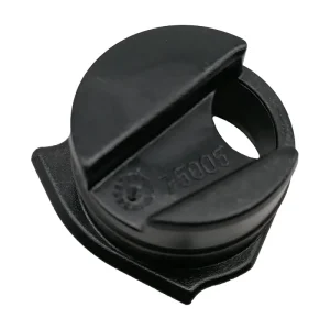 Halter Ölfilter - Vespa ET4 / LX / GTS - Piaggio MP3 / Skipper / X8 / Liberty et al - 125cc ~ 300cc Modelle - 845861