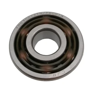 Original-Lager Kurbelgehäuse - Vespa GTS / GTV / Sprint / LX - Piaggio Zip / MP3 / X8 / Beverly / Carnaby - 125cc ~ 530cc - 15 x 42 x 13mm - 83018R