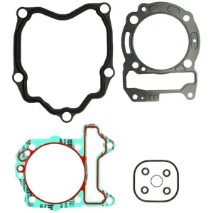 Original Zylinderdichtungssatz - Vespa GTS / GTV - Piaggio Beverly / MP3 - 300cc Modelle - 4975456
