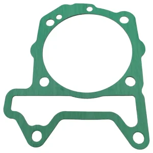 Original Zylinderfußdichtung - Vespa GTS / GTV - Piaggio MP3 / Beverly - Quasar - 300cc - 875112 / 875113 / 875114