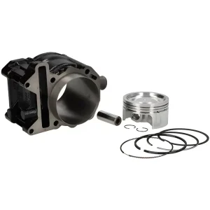 Original Zylindersatz - Vespa GTS - Piaggio MP3 / Beverly / Carnaby - Quasar - 300ccm - 876457