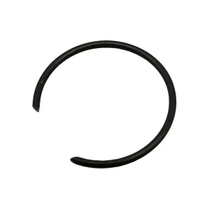 Original Sicherungsring Kolbenbolzen - Vespa GTS / GTV - Piaggio MP3 / Beverly - Quasar - 300cc - 16 x 1mm - 875096
