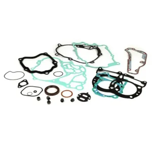 Original Motordichtungssatz - Vespa GTS / GTV - Piaggio Beverly / MP3 - 250 ~ 300cc Modelle - 497592