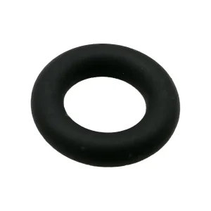 Original O-Ring Zylinderbandende - Vespa GTS / GTV - Piaggio MP3 / Beverly - Quasar - 125 ~ 300cc - ⌀ 6 x 11mm - B017342