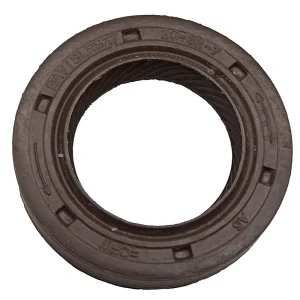 Original Simmerring - Vespa ET4 / LX / GTS - Piaggio MP3 / Skipper / X8 / Liberty et al - 125cc ~ 300cc Modelle - 20 x 32 x 7mm - 82878R