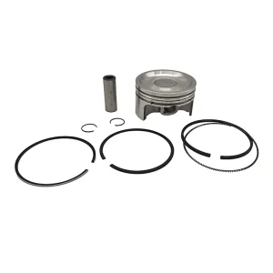 Original Kolbenkit - Vespa GTS - Piaggio MP3 / Beverly / Carnaby - Quasar - 300ccm - 876458