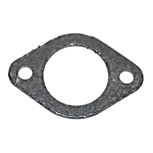 Dichtung Auspuffentlüfter - Gilera Runner - Piaggio Hexagon / Skipper - Vespa PK80 / PK100 / PK125 - 432127