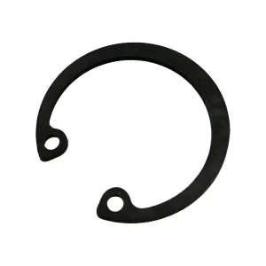 Vespa Circlip / Seegerring - Kurbelgehäuse - 25mm - B015959 / 000674