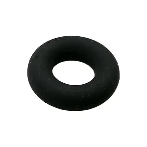 O-Ring Entlüfter Nippel Kühlwasseranschluss - Vespa GTS / GTV / GT - Piaggio MP3 / Beverly / Carnaby et al - 297027