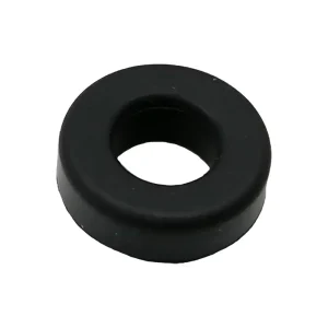 O-Ring Thermostatdeckel - ⌀ 8mm - Vespa GTS / GTV / GT - Piaggio MP3 / Beverly / Carnaby u.a. - 878906