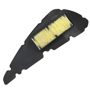 Original Luftfilter - Piaggio MP3 / Beverly - 400cc - 1A023584