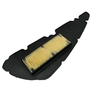 Original Luftfilter - Piaggio MP3 / Beverly - 400cc - 1A023584