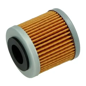 Original Ölfilter - Piaggio MP3 / Beverly - 350 ~ 400ccm - 880887