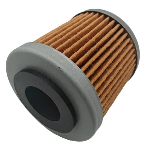 Original Ölfilter - Piaggio MP3 / Beverly - 350 ~ 400ccm - 880887