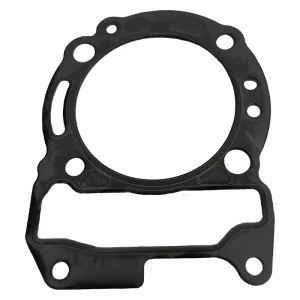 Original Zylinderkopfdichtung - 0.3mm - Vespa GTS / GTV - Piaggio MP3 / Beverly - Quasar - 300cc - 1A014002