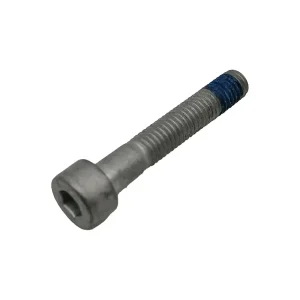 Original Inbusschraube - M5 x 30mm - Vespa / Piaggio / Gilera / Derbi / Aprilia - 1A003053