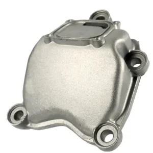 Original Ventildeckel - Vespa GT / GTS / GTV - Piaggio Carnaby / MP3 / Liberty et al - 125 ~ 300ccm - 829534