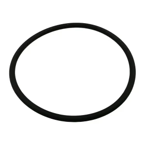 Original O-Ring Ölfilterdeckel - Piaggio MP3 / Beverly - 350 ~ 400ccm - B018141