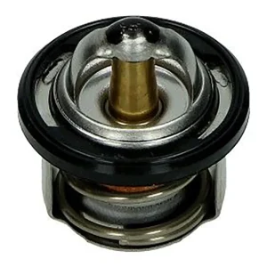 Original Thermostat-Zylinderkopf - Vespa GTS / GTV - Piaggio MP3 / Beverly - Quasar - 125 ~ 300ccm - 82831R5