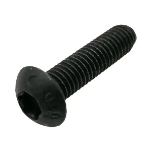 Original Torx Schraube Thermostatdeckel - M5 x 20mm - Vespa GTS / GTV / GT - Piaggio MP3 / Beverly / Carnaby et al - B016808