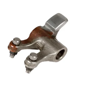 Original Kipphebel-Einlassventil - Vespa GTS - Piaggio MP3 / Carnaby / Beverly - 125cc ~ 300cc - B0184835