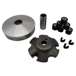 Original Vespa / Piaggio Variator - Sprint / Primavera / Zip - 2 Takt - CM110301