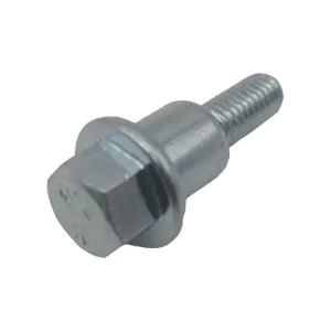 Original Bolt Keilriemenscheibe - Vespa GTS / GTV - Piaggio MP3 / Beverly / Carnaby - 250cc ~ 300cc Modelle - 828217