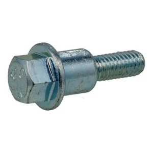 Original Bolt Keilriemenscheibe - Vespa GTS / GTV - Piaggio MP3 / Beverly / Carnaby - 250cc ~ 300cc Modelle - 828217
