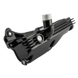 BuchsenFuchs Ölwanne - Vespa GTS / GTV - Piaggio MP3 / Beverly / X7 - 250cc ~ 300cc - 846096