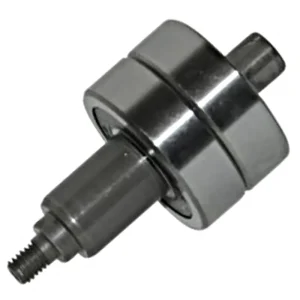 Original Achswasserpumpe - Vespa GTS / GTV - Piaggio MP3 / Beverly / X7 - 250cc ~ 300cc - 8447595