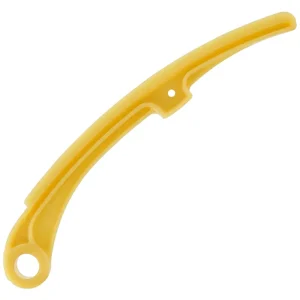 Original Obere Kettenführung Nockenwellenkette - Vespa GTS / GTV - Piaggio MP3 / Beverly / X7 - 250cc ~ 300cc - 840344
