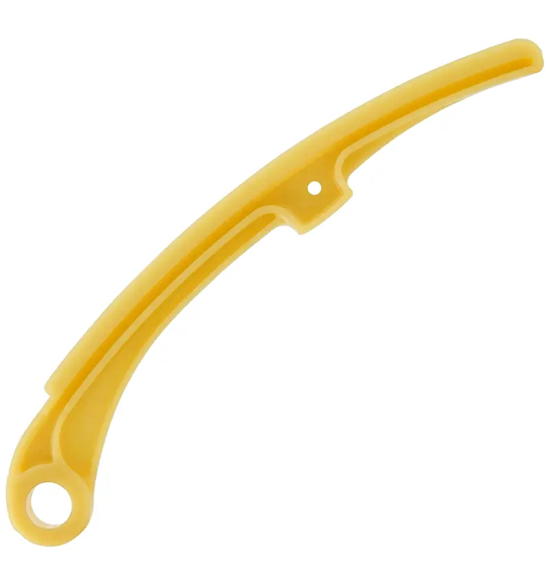Original Obere Kettenführung Nockenwellenkette - Vespa GTS / GTV - Piaggio MP3 / Beverly / X7 - 250cc ~ 300cc - 840344