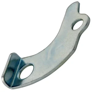 Original Klemmbremszug - Vespa GTS / GTV - 250cc ~ 300cc - 847717
