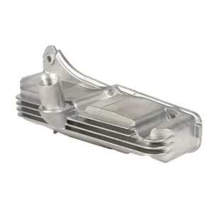 Original Ölwanne - Vespa GTS / GTV - Piaggio MP3 / Beverly / X7 - 250cc ~ 300cc - 846096