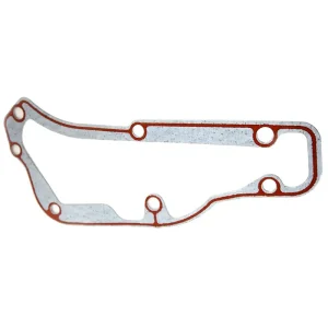 Original Dichtung Ölwanne - Vespa GTS / GTV - Piaggio MP3 / Beverly / X7 - 125cc ~ 300cc - 846098