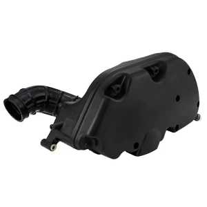 Original Luftfiltergehäuse - Vespa GTS / GTV - 125cc ~ 300cc - 1A011016