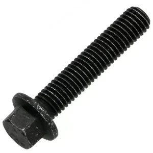 Original Flanschschraube - M8 x 40mm - Vespa Sprint / GTS / LX / 946- Piaggio MP3 / Beverly etc. - 125cc ~ 500cc - B016806