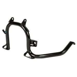 Original Mittelständer - Vespa GT / GT L / GTS / GTV - 1C0006864 / 665553 / 1C003936